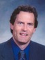 Bowman Litigation Lawyer Lawrence Thomas Ring