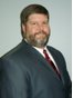 Ventura Lawsuit / Dispute Attorney David Richard Ring