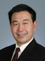 Saint Paul Allergist Jay Jeikun Lou