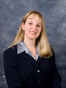 Orange County Entertainment Lawyer Lanetta Diane Wilkinson Rinehart