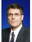 Los Angeles Medical Malpractice Attorney Michael Allen Dembicer
