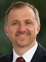 John N. Demas California Car Accident Lawyer John N. Demas