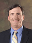 Denver Civil Rights Attorney Anthony Nicholas DeMaria