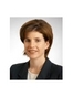 Moffett Field Intellectual Property Law Attorney Virginia Kay Demarchi
