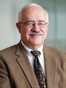 Washington Securities Offerings Lawyer David Harding Oswald