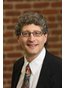 California Civil Rights Attorney Jeffrey B. Demain