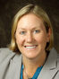 Lee Grochmal Washington Bankruptcy Lawyer Lee Grochmal