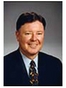 Broderick Ethics / Professional Responsibility Lawyer Thomas G. Redmon