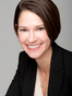 Washington Government Attorney Deanna L. Dawson