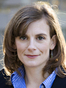 Interbay, Seattle, WA Probate Lawyer Sally Anne Jeffers