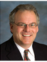Carmel Government Attorney Charles Scranton Redfield
