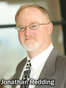 Berkeley Land Use / Zoning Attorney Jonathan Wayne Redding