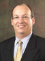Fresno County Appeals Lawyer Scott M Reddie