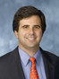 New York OBGYN Alan B. Copperman