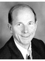 San Francisco Prenuptials Lawyer Ernest Nevins Reddick III