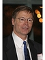 Menlo Park Probate Attorney Charles Matthew Riffle