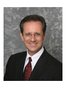 San Bernardino County Real Estate Lawyer Ernest Evan Riffenburgh