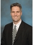Cypress Workers' Compensation Lawyer Alan Patrick Riffel