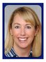 Valley Village Environmental / Natural Resources Lawyer Kimberly Ann Rible