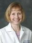 San Jose OBGYN Valerie L. Baker