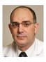 Chicago OBGYN Magdy Peter Milad