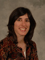Cincinnati OBGYN Donna Marie Cirasole