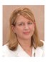Atlanta OBGYN Donna R. Session