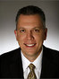 Redwood City Antitrust / Trade Attorney Christopher S. Ruhland