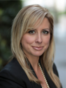 Burbank Insurance Law Lawyer Lourdes Dearmas