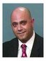 College Point OBGYN Andre H. Saad