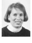Columbus Pediatrician Jennifer Jefferis Mastruserio