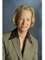 Emeryville Probate Attorney Mary Margaret Rudser
