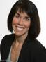 Oregon Plastic Surgeon Kathleen Anne Waldorf
