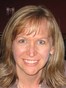 Jacksonville Pediatrician Valerie Heath Miles