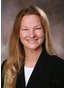 Spokane County Landlord / Tenant Lawyer Julia Marie Pelc