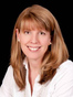 Spokane Family Law Attorney Dena Pickering Allen