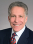 Orange County Antitrust / Trade Attorney George Cooper Rudolph