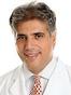San Diego Plastic Surgeon Kian Jan Samimi