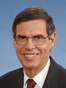 Los Angeles County Education Law Attorney Stuart William Rudnick