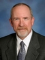 Bellevue Criminal Defense Attorney David Martin Newman