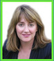 Oklahoma City Plastic Surgeon Lisa Danele Taylor