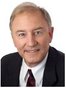 Santa Rosa Government Attorney Richard Robert Rudnansky
