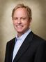 Atlanta Plastic Surgeon Alan Norman Larsen