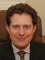 Evan Lee Loeffler Seattle Residential Lawyer Evan Lee Loeffler