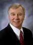 Idaho Elder Law Attorney Michael W. Mc Greaham