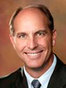 San Diego County Appeals Lawyer Mitchell David Dean