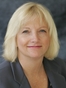 Winnetka Commercial Real Estate Attorney Kristi Weiler Dean