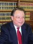 Goshen Estate Planning Attorney Gary Harvey Ruddell