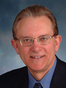 Sunnyvale Probate Attorney Stephen Searle Rudd