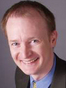 Spokane County Real Estate Attorney Brian T. McGinn